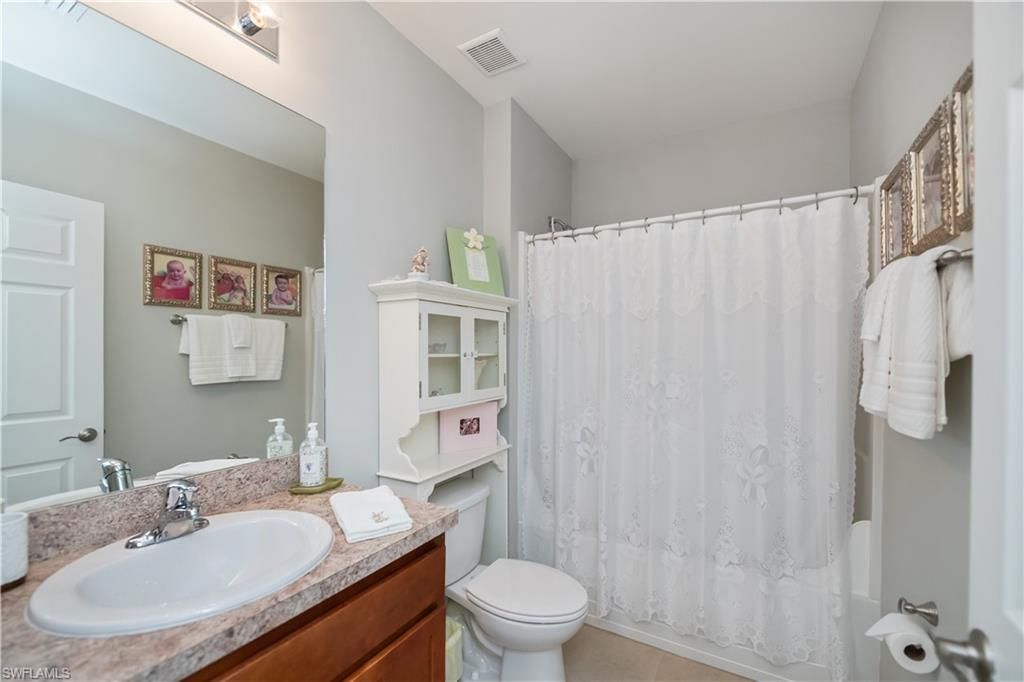 2548 Ocasa Ct, Cape Coral, FL 33909 Photo