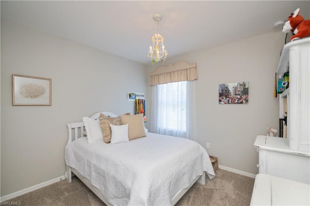 2548 Ocasa Ct, Cape Coral, FL 33909 Photo