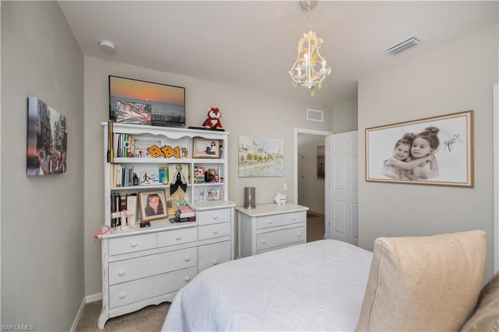 2548 Ocasa Ct , Cape Coral, FL 33909 Photo