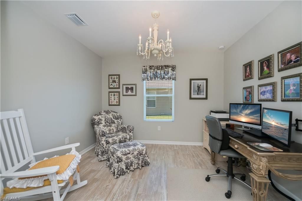 2548 Ocasa Ct, Cape Coral, FL 33909 Photo