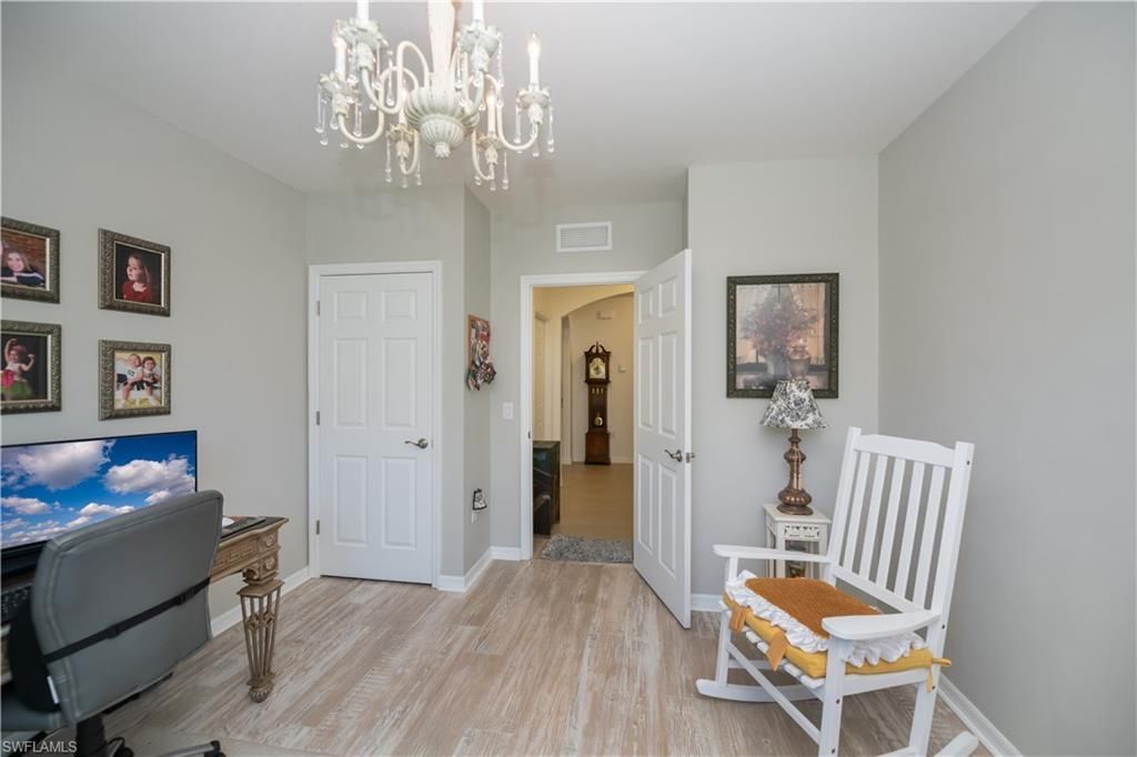 2548 Ocasa Ct, Cape Coral, FL 33909 Photo