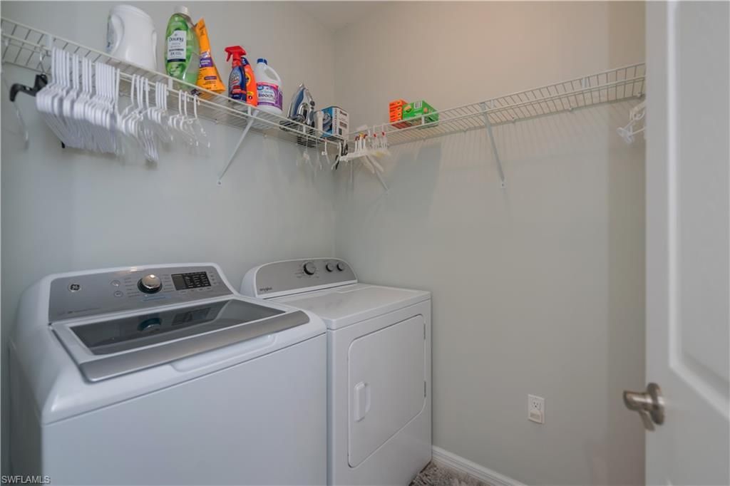 2548 Ocasa Ct , Cape Coral, FL 33909 Photo