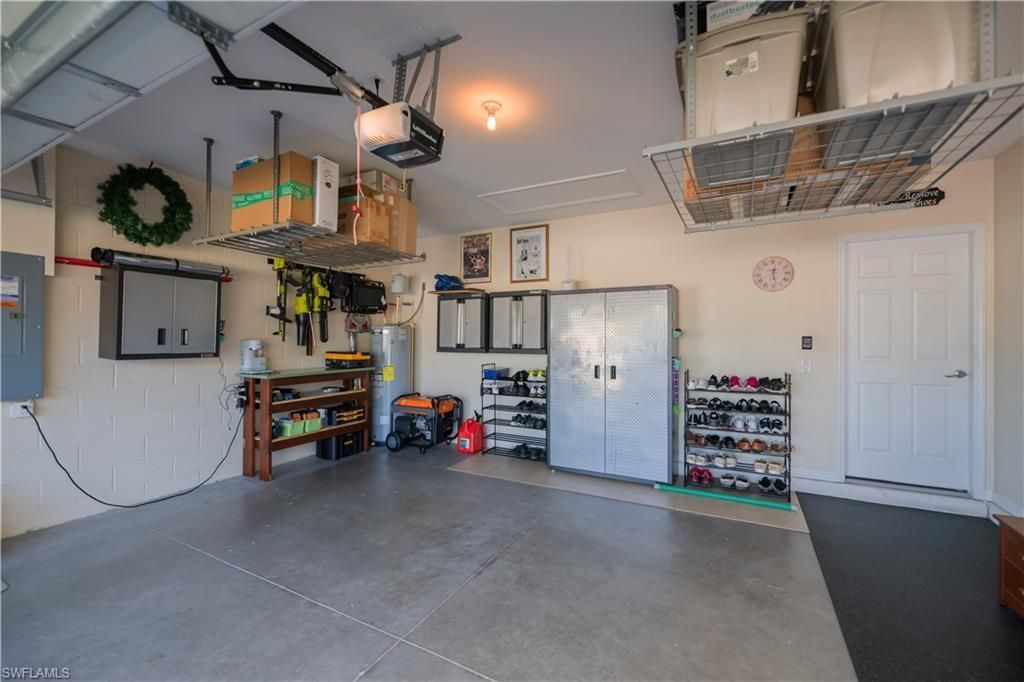 2548 Ocasa Ct, Cape Coral, FL 33909 Photo