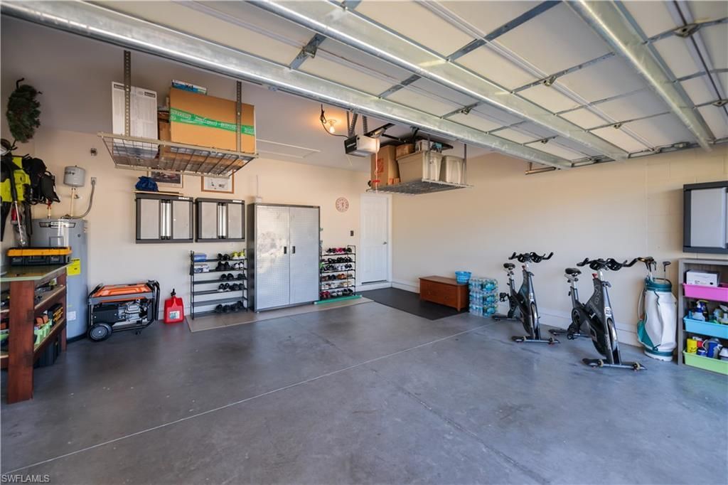 2548 Ocasa Ct , Cape Coral, FL 33909 Photo