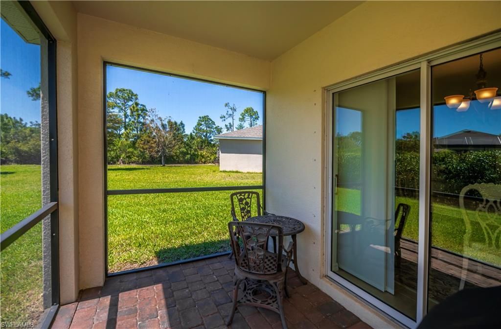 2548 Ocasa Ct, Cape Coral, FL 33909 Photo