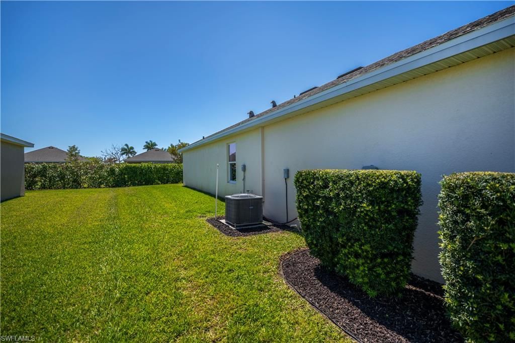 2548 Ocasa Ct , Cape Coral, FL 33909 Photo