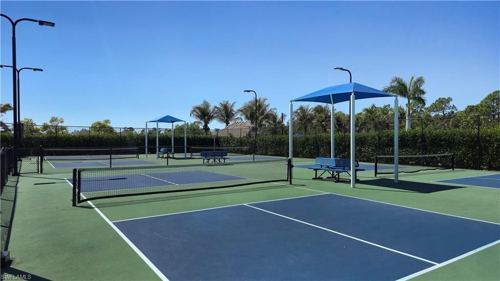 2548 Ocasa Ct, Cape Coral, FL 33909 Photo