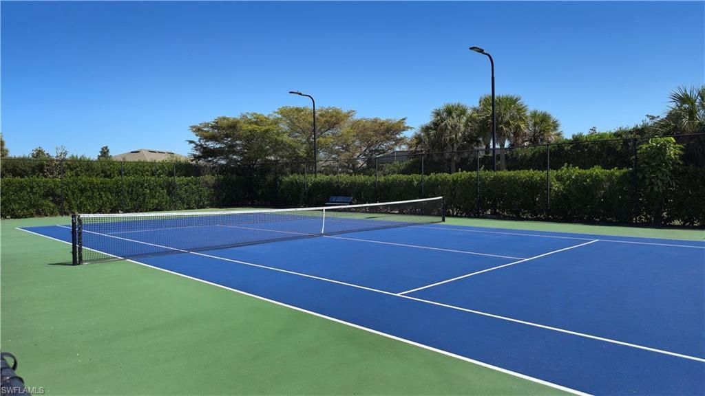 2548 Ocasa Ct, Cape Coral, FL 33909 Photo