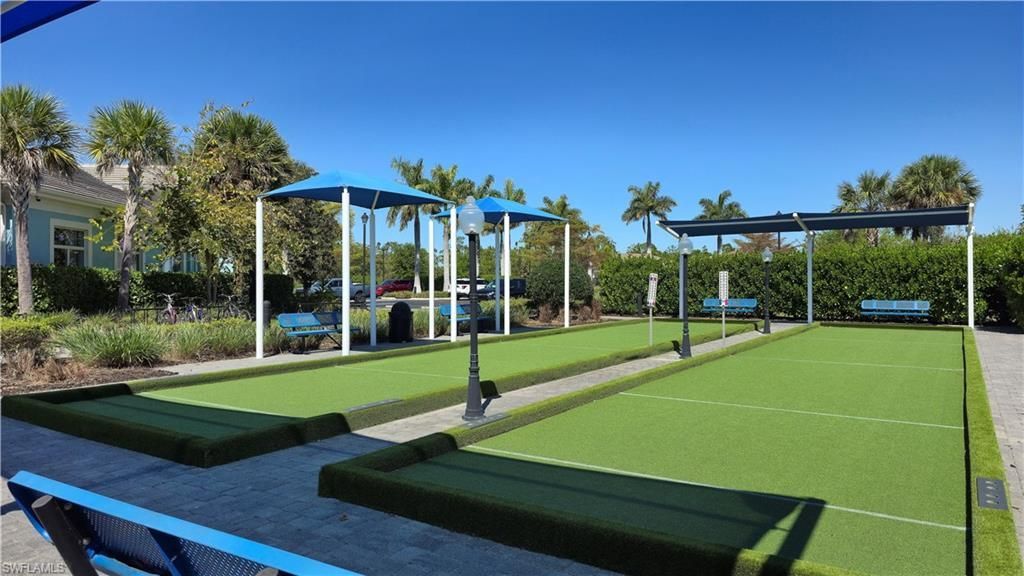 2548 Ocasa Ct, Cape Coral, FL 33909 Photo