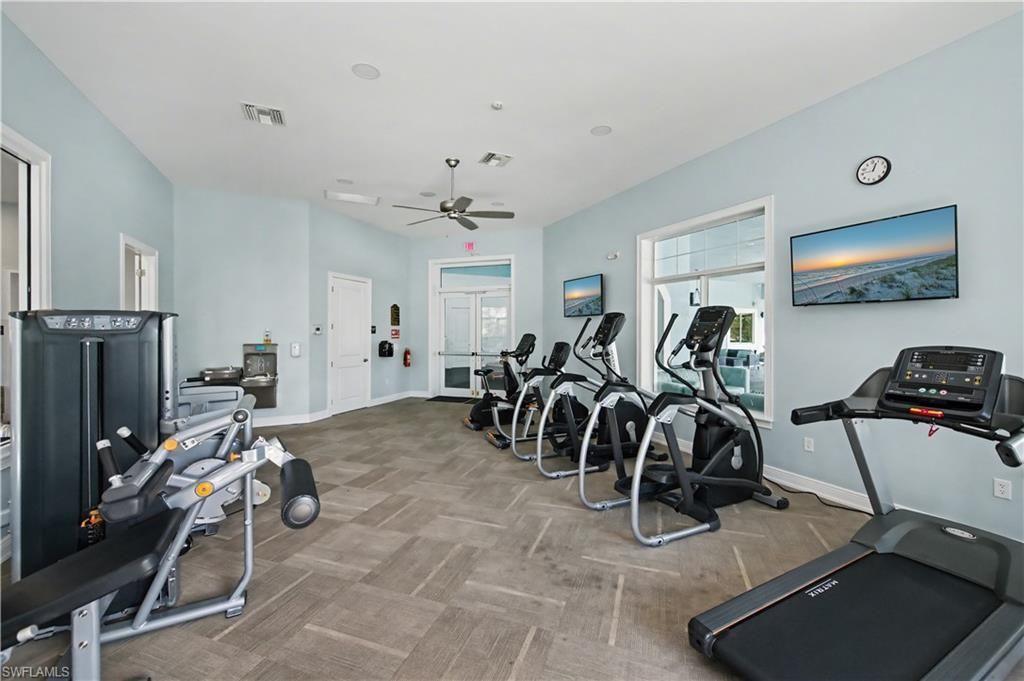 2548 Ocasa Ct , Cape Coral, FL 33909 Photo