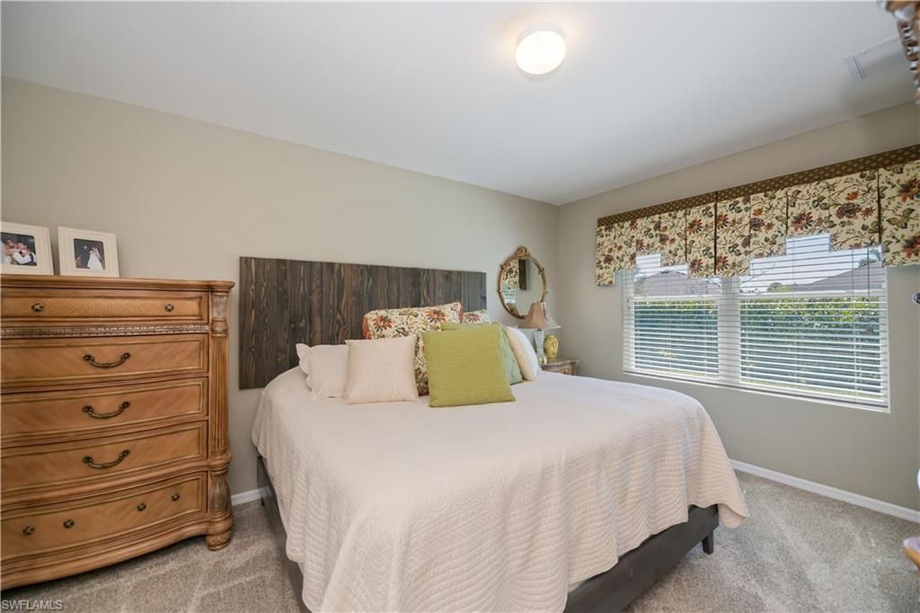 2548 Ocasa Ct , Cape Coral, FL 33909 Photo