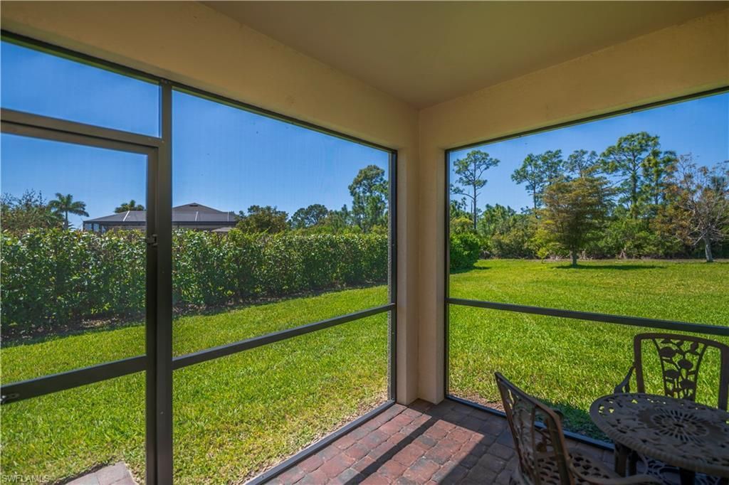 2548 Ocasa Ct, Cape Coral, FL 33909 Photo