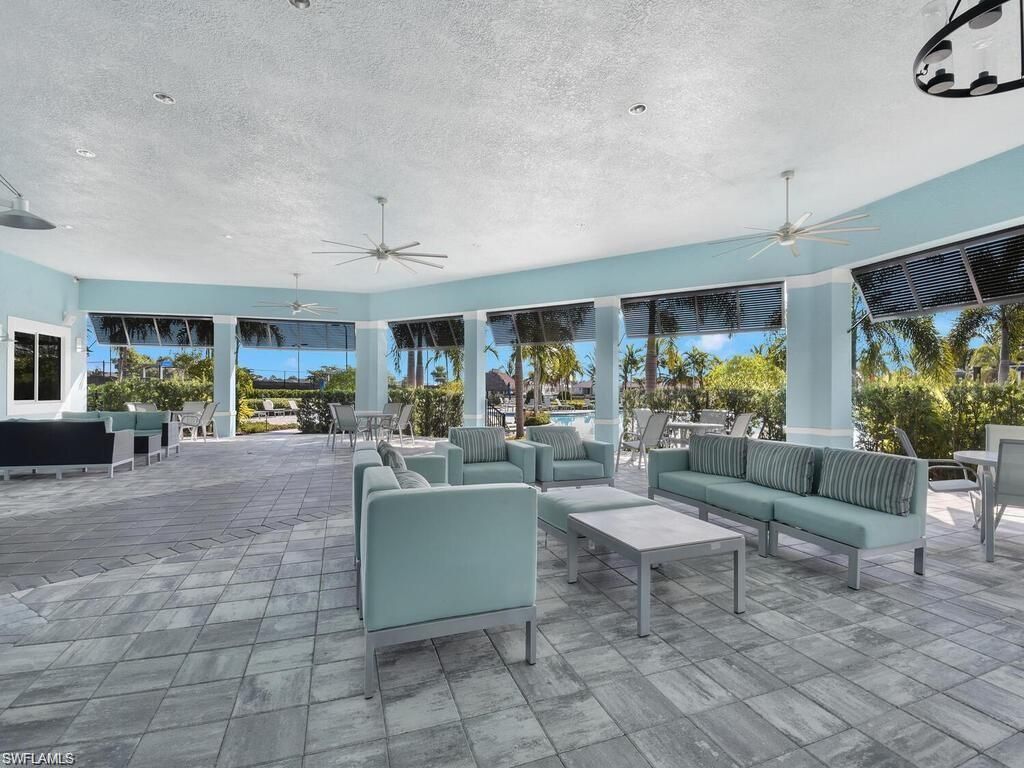 2548 Ocasa Ct, Cape Coral, FL 33909 Photo