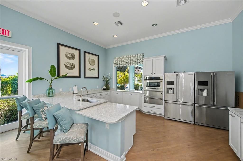 2548 Ocasa Ct , Cape Coral, FL 33909 Photo