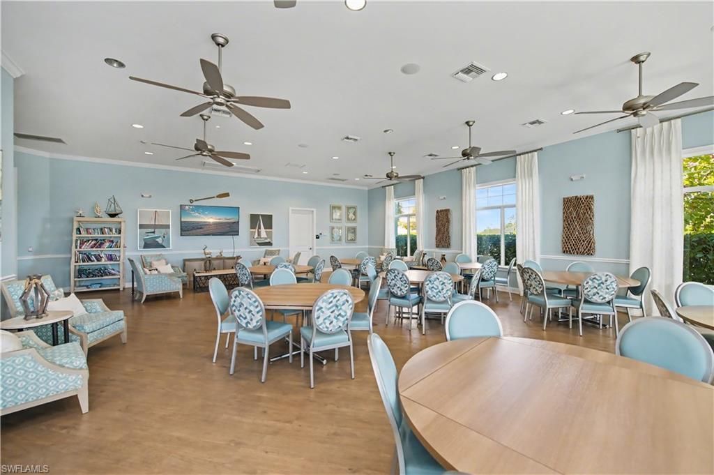 2548 Ocasa Ct, Cape Coral, FL 33909 Photo