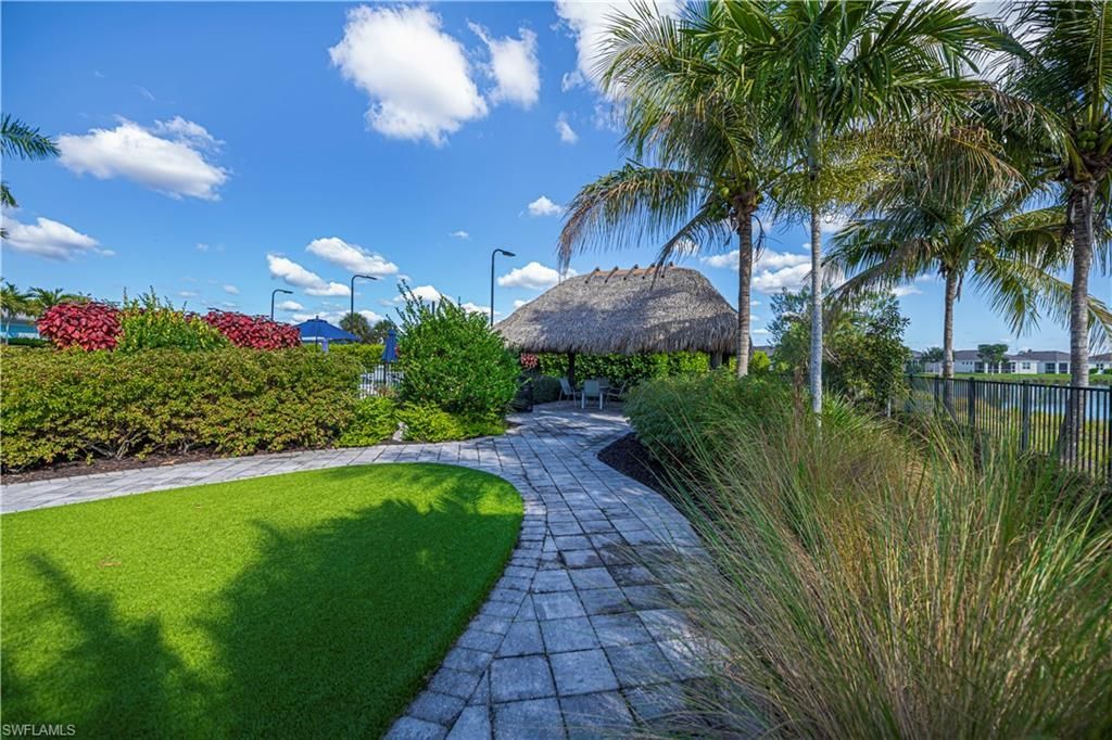 2548 Ocasa Ct , Cape Coral, FL 33909 Photo