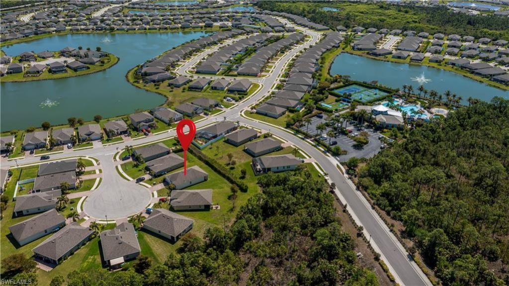 2548 Ocasa Ct, Cape Coral, FL 33909 Photo