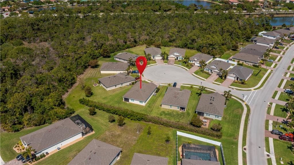 2548 Ocasa Ct, Cape Coral, FL 33909 Photo