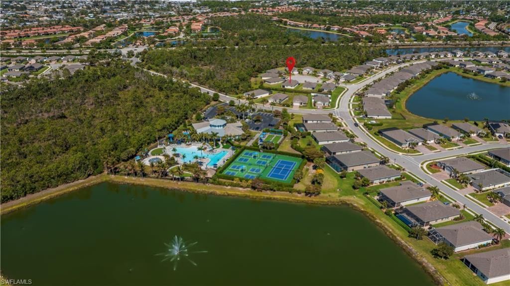 2548 Ocasa Ct , Cape Coral, FL 33909 Photo