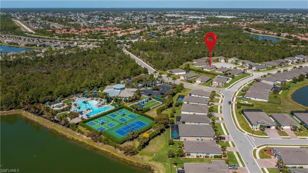 2548 Ocasa Ct, Cape Coral, FL 33909 Photo