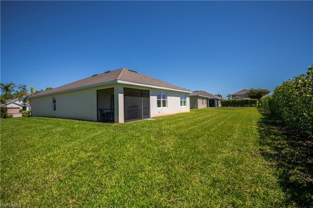 2548 Ocasa Ct, Cape Coral, FL 33909 Photo