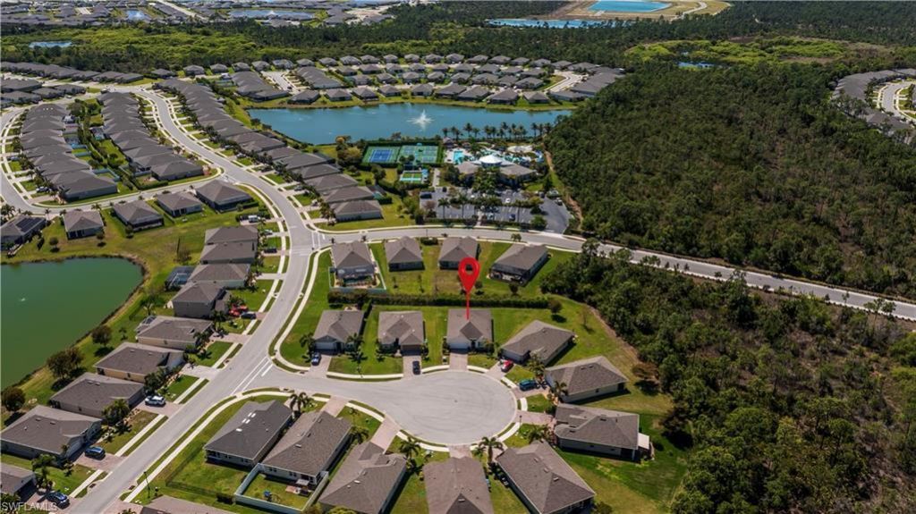 2548 Ocasa Ct , Cape Coral, FL 33909 Photo