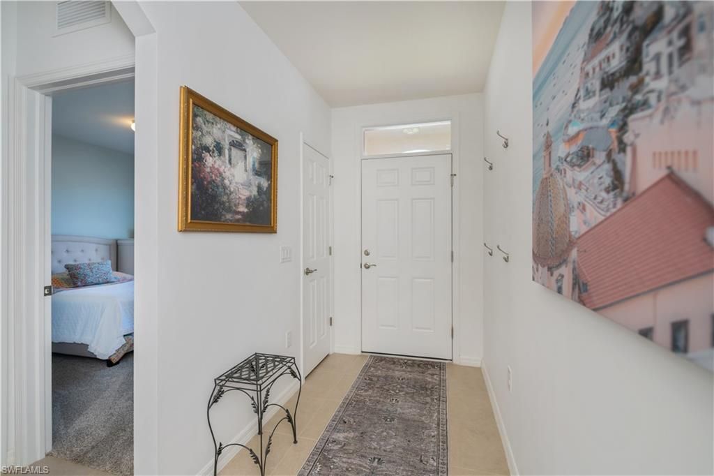 2548 Ocasa Ct, Cape Coral, FL 33909 Photo