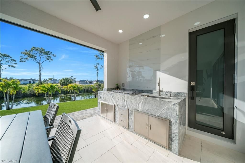 2804 NW 26th Ave , Cape Coral, FL 33993 Photo