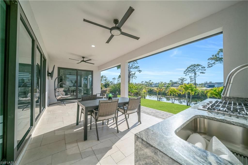 2804 NW 26th Ave , Cape Coral, FL 33993 Photo