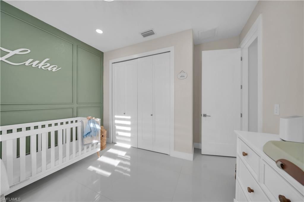 2804 NW 26th Ave , Cape Coral, FL 33993 Photo