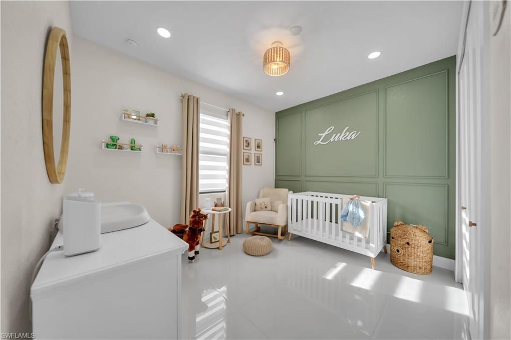 2804 NW 26th Ave , Cape Coral, FL 33993 Photo