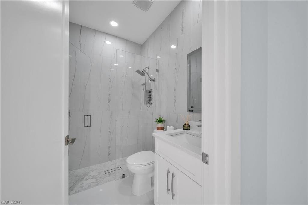 2804 NW 26th Ave , Cape Coral, FL 33993 Photo