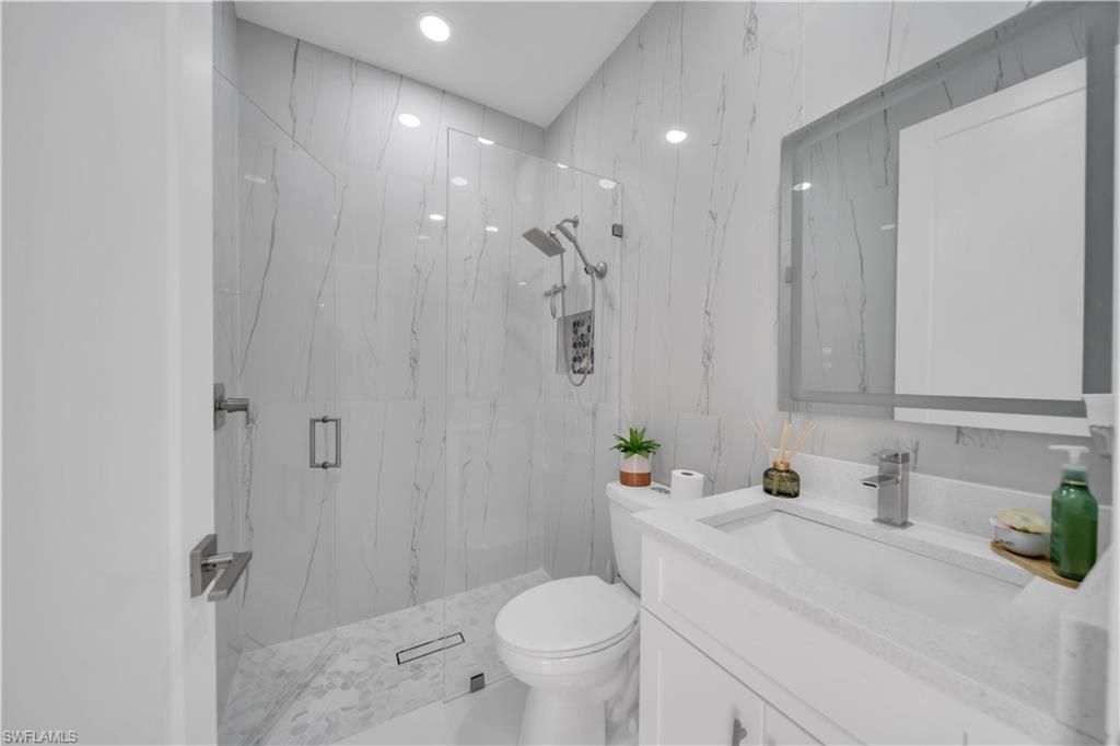 2804 NW 26th Ave , Cape Coral, FL 33993 Photo