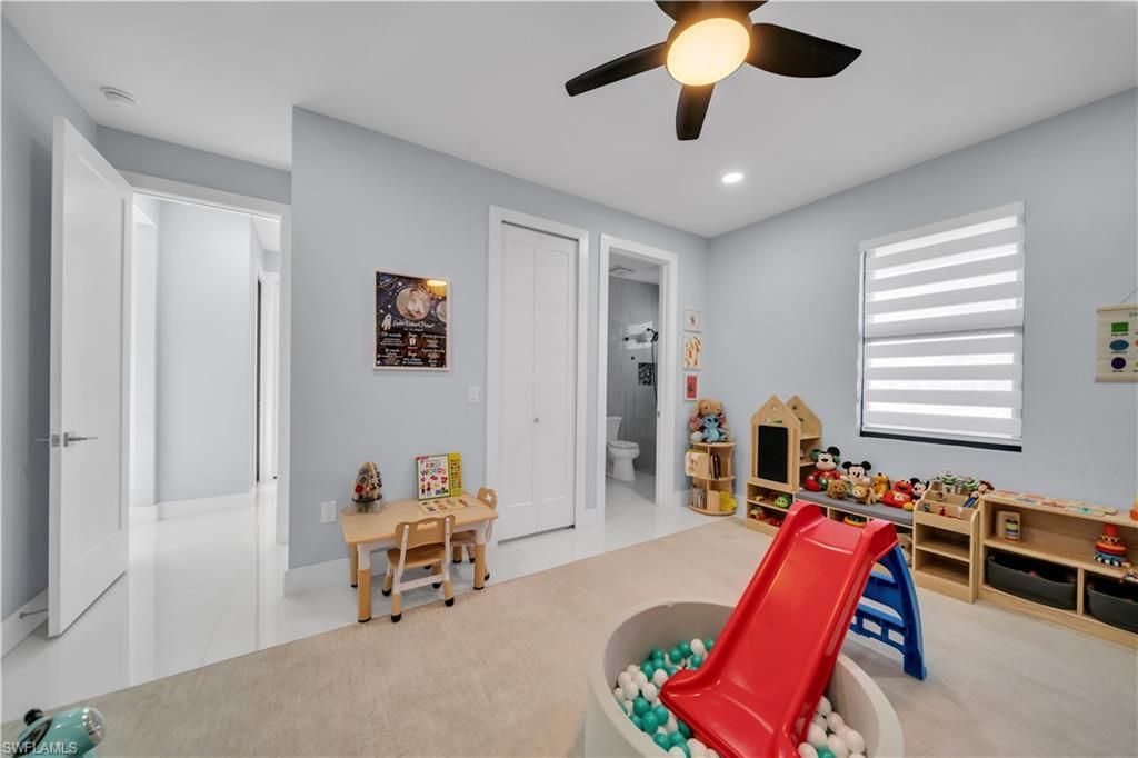 2804 NW 26th Ave , Cape Coral, FL 33993 Photo