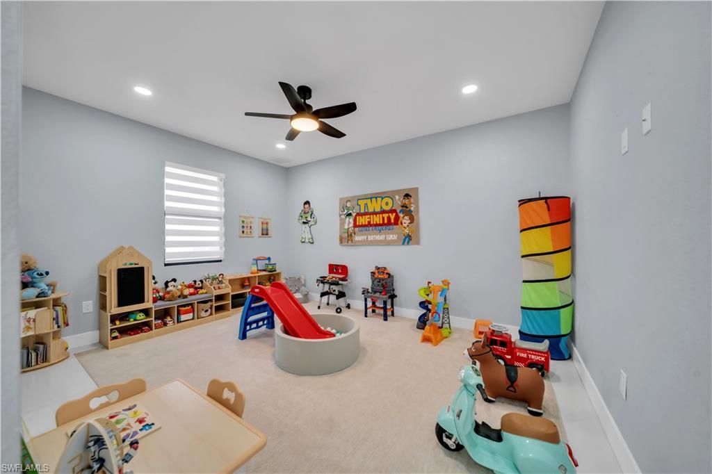 2804 NW 26th Ave , Cape Coral, FL 33993 Photo