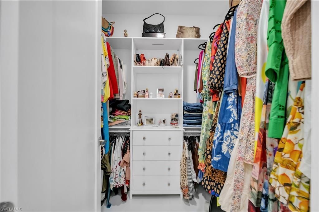 2804 NW 26th Ave , Cape Coral, FL 33993 Photo