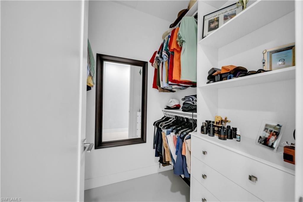 2804 NW 26th Ave , Cape Coral, FL 33993 Photo