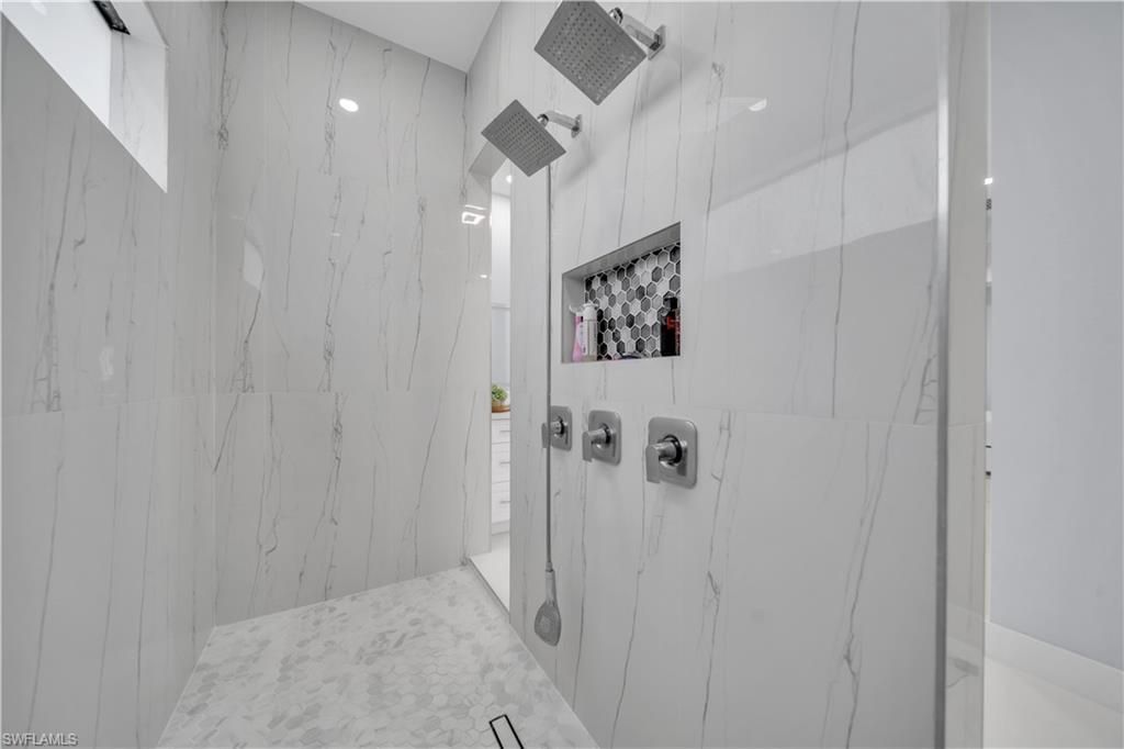 2804 NW 26th Ave , Cape Coral, FL 33993 Photo