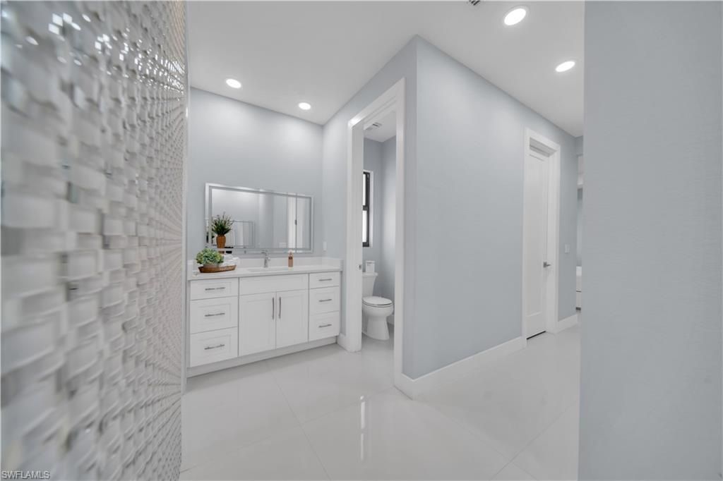 2804 NW 26th Ave , Cape Coral, FL 33993 Photo