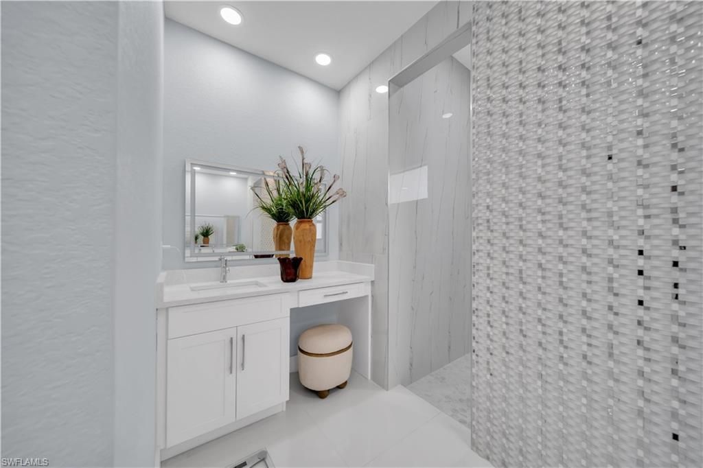 2804 NW 26th Ave , Cape Coral, FL 33993 Photo