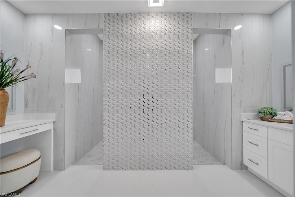 2804 NW 26th Ave , Cape Coral, FL 33993 Photo