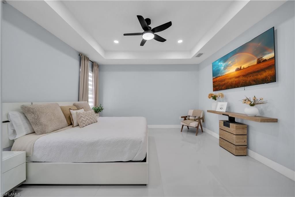 2804 NW 26th Ave , Cape Coral, FL 33993 Photo