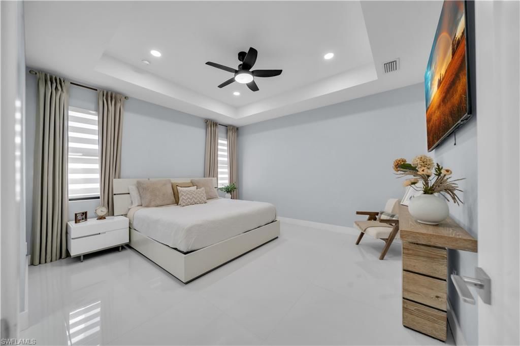 2804 NW 26th Ave , Cape Coral, FL 33993 Photo