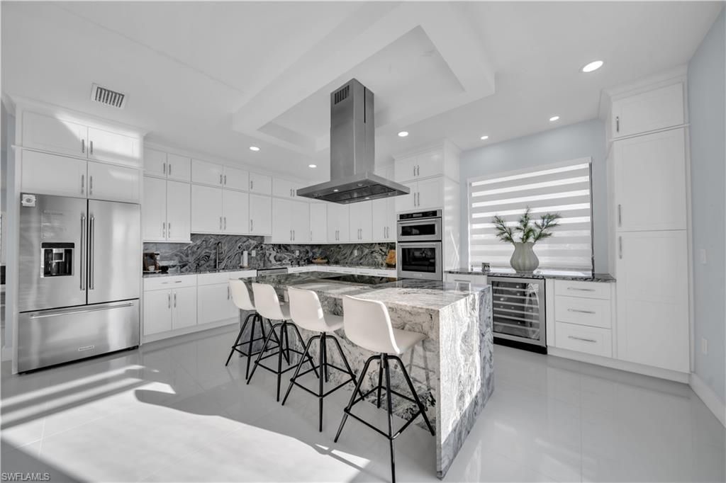 2804 NW 26th Ave , Cape Coral, FL 33993 Photo