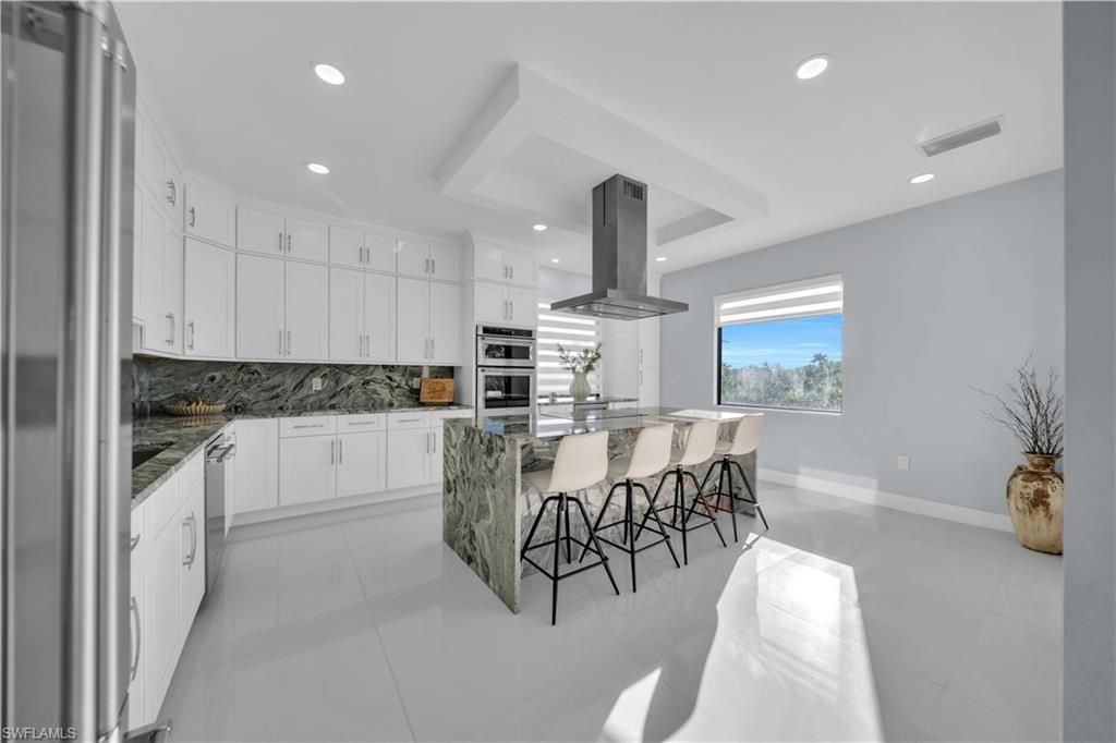 2804 NW 26th Ave , Cape Coral, FL 33993 Photo