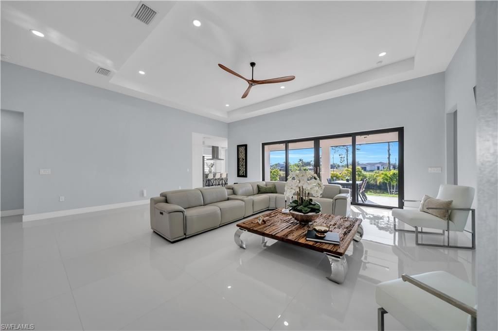 2804 NW 26th Ave , Cape Coral, FL 33993 Photo