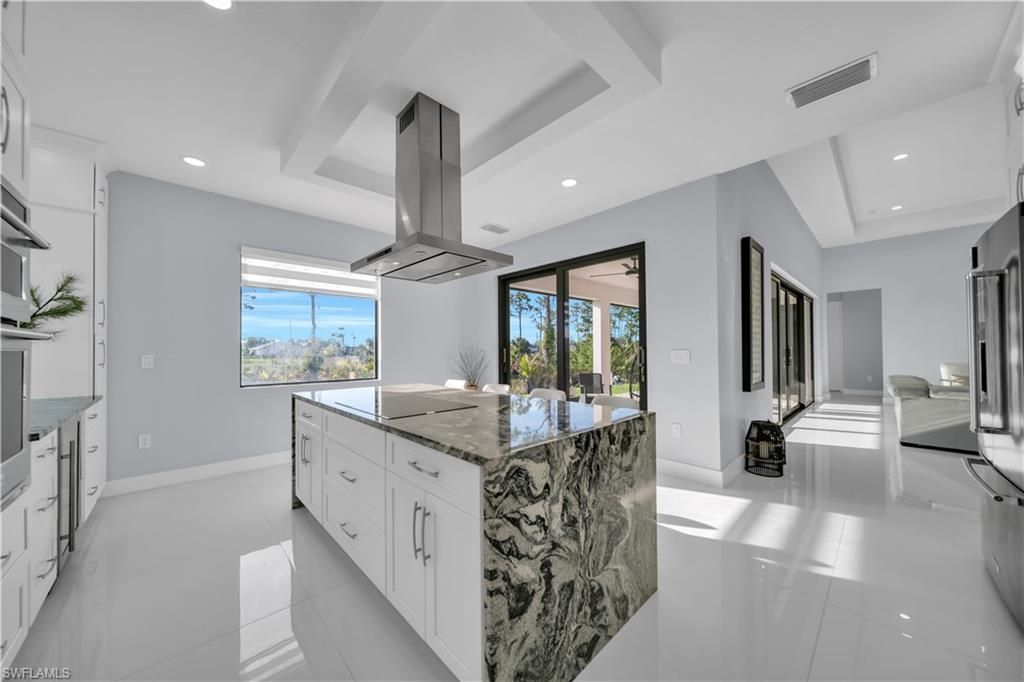 2804 NW 26th Ave , Cape Coral, FL 33993 Photo