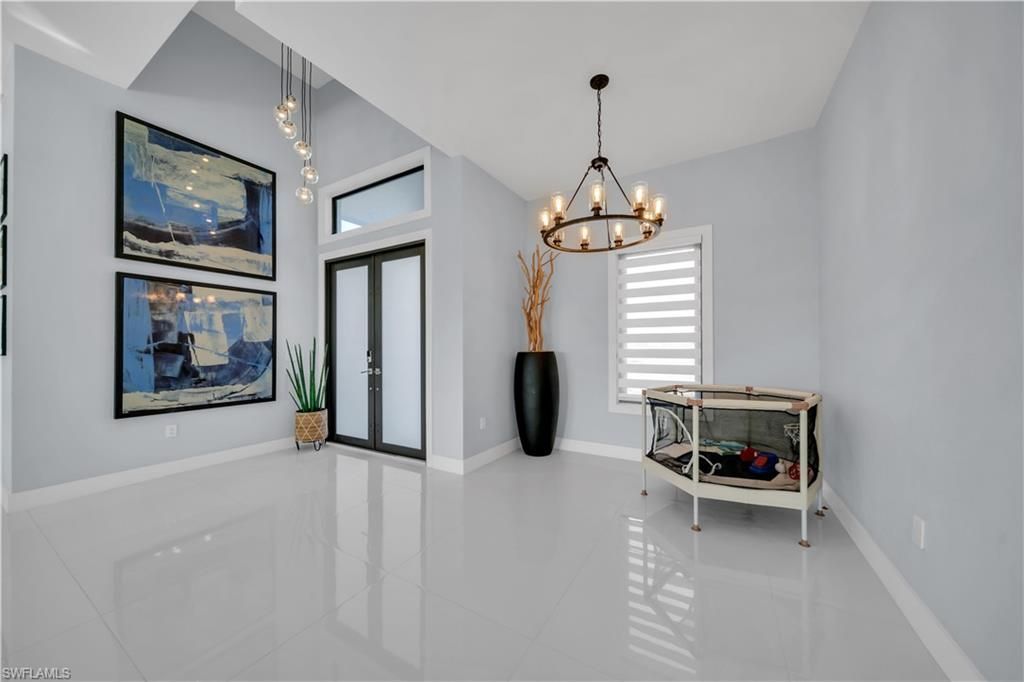 2804 NW 26th Ave , Cape Coral, FL 33993 Photo