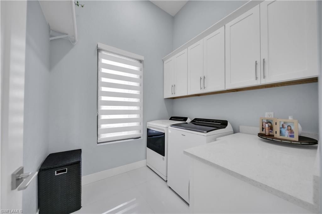 2804 NW 26th Ave , Cape Coral, FL 33993 Photo