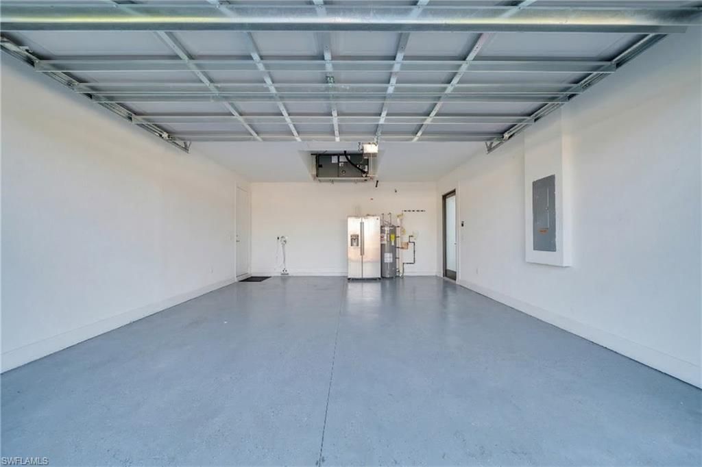 2804 NW 26th Ave , Cape Coral, FL 33993 Photo